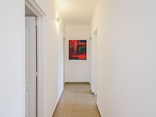 Foto 35 de CASA UNA PLANTA ALQUILER Bo S FRANCISCO AL AGUA
