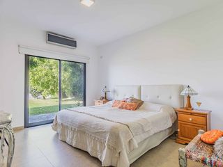 Foto 43 de CASA UNA PLANTA ALQUILER Bo S FRANCISCO AL AGUA