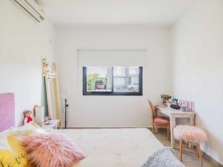 Foto 41 de CASA UNA PLANTA ALQUILER Bo S FRANCISCO AL AGUA