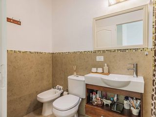 Foto 44 de CASA UNA PLANTA ALQUILER Bo S FRANCISCO AL AGUA