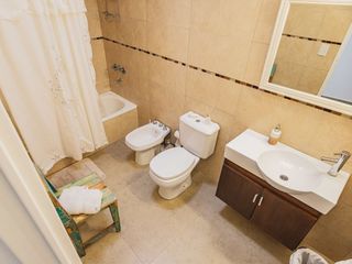 Foto 37 de CASA UNA PLANTA ALQUILER Bo S FRANCISCO AL AGUA