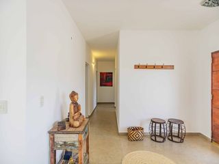 Foto 34 de CASA UNA PLANTA ALQUILER Bo S FRANCISCO AL AGUA