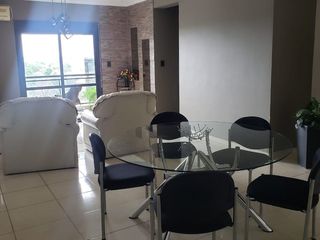 Foto 3 de VENTA DEPARTAMENTO 3 DORM INDEPENDENCIA Y LATAPIE