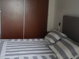 Foto 12 de VENTA DEPARTAMENTO 3 DORM INDEPENDENCIA Y LATAPIE