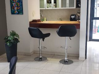Foto 4 de VENTA DEPARTAMENTO 3 DORM INDEPENDENCIA Y LATAPIE