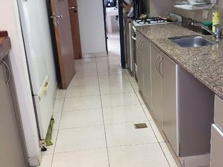 Foto 1 de VENTA DEPARTAMENTO 3 DORM INDEPENDENCIA Y LATAPIE