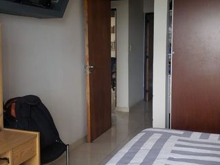 Foto 13 de VENTA DEPARTAMENTO 3 DORM INDEPENDENCIA Y LATAPIE