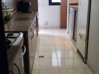 Foto 8 de VENTA DEPARTAMENTO 3 DORM INDEPENDENCIA Y LATAPIE