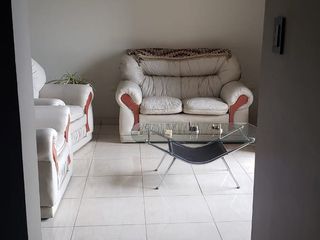 Foto 17 de VENTA DEPARTAMENTO 3 DORM INDEPENDENCIA Y LATAPIE