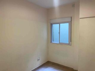 Foto 12 de VENTA, DEPARTAMENTO 2 HAB, AV PEDRO LEÓN GALLO