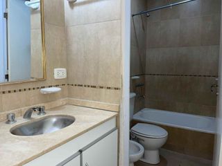 Foto 7 de VENTA, DEPARTAMENTO 2 HAB, AV PEDRO LEÓN GALLO