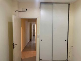 Foto 13 de VENTA, DEPARTAMENTO 2 HAB, AV PEDRO LEÓN GALLO