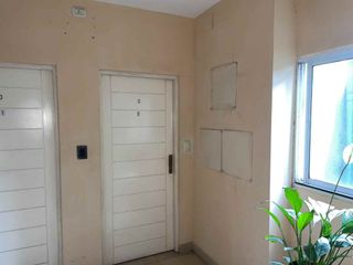 Foto 15 de VENTA, DEPARTAMENTO 2 HAB, AV PEDRO LEÓN GALLO