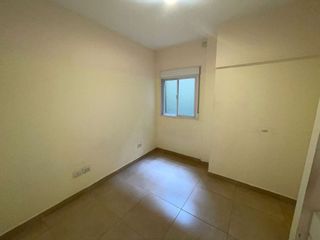 Foto 11 de VENTA, DEPARTAMENTO 2 HAB, AV PEDRO LEÓN GALLO
