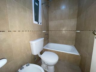 Foto 9 de VENTA, DEPARTAMENTO 2 HAB, AV PEDRO LEÓN GALLO