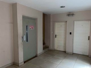 Foto 16 de VENTA, DEPARTAMENTO 2 HAB, AV PEDRO LEÓN GALLO
