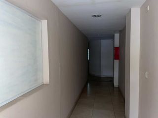Foto 17 de VENTA, DEPARTAMENTO 2 HAB, AV PEDRO LEÓN GALLO