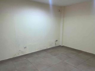 Foto 3 de VENTA, DEPARTAMENTO 2 HAB, AV PEDRO LEÓN GALLO