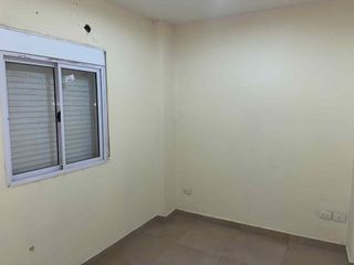 Foto 14 de VENTA, DEPARTAMENTO 2 HAB, AV PEDRO LEÓN GALLO