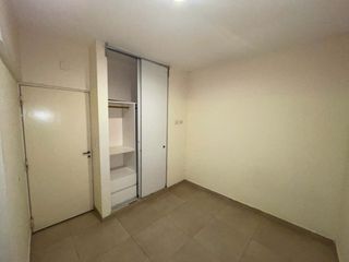 Foto 10 de VENTA, DEPARTAMENTO 2 HAB, AV PEDRO LEÓN GALLO