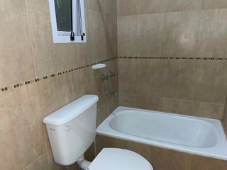 Foto 8 de VENTA, DEPARTAMENTO 2 HAB, AV PEDRO LEÓN GALLO