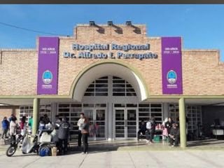 Foto 4 de TERRENO SOBRE AV. LIMA SAN MARTIN