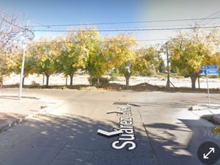 Foto 1 de TERRENO UBICADO EN CALLE CRAMER DE SAN MARTIN
