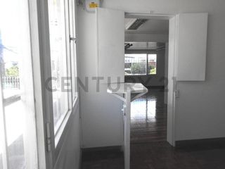 Foto 4 de Oficina en renta, sector UTE