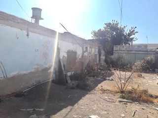 Foto 6 de Terreno en Las Heras, comercial y residencial