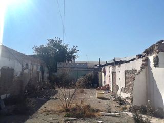 Foto 7 de Terreno en Las Heras, comercial y residencial