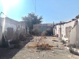 Foto 5 de Terreno en Las Heras, comercial y residencial
