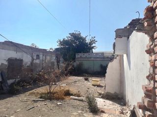 Foto 8 de Terreno en Las Heras, comercial y residencial