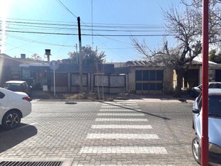 Foto 3 de Terreno en Las Heras, comercial y residencial