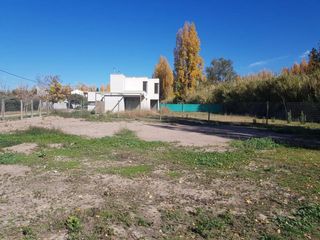 Foto 5 de LOTE EN BARRIO SEMIPRIVADO, VISTALBA