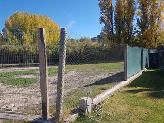 Foto 3 de LOTE EN BARRIO SEMIPRIVADO, VISTALBA