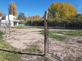 Foto 2 de LOTE EN BARRIO SEMIPRIVADO, VISTALBA