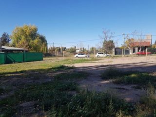 Foto 7 de LOTE EN BARRIO SEMIPRIVADO, VISTALBA