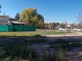 Foto 13 de LOTE EN BARRIO SEMIPRIVADO, VISTALBA