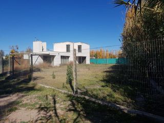 Foto 4 de LOTE EN BARRIO SEMIPRIVADO, VISTALBA
