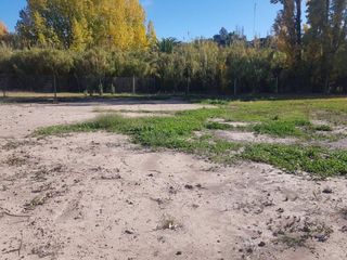 Foto 8 de LOTE EN BARRIO SEMIPRIVADO, VISTALBA