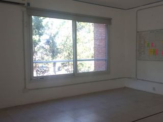Foto 7 de VENTA Oficina en Centro Comercial Santa Barbara