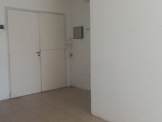 Foto 10 de VENTA Oficina en Centro Comercial Santa Barbara