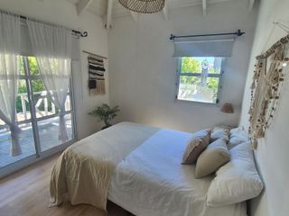 Foto 17 de CASA EN VENTA BARRIO SANTA MARIA DE TIGRE