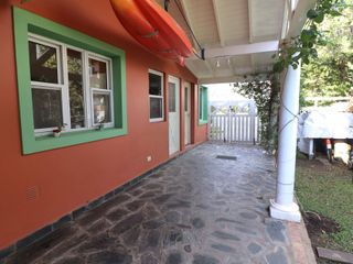 Foto 36 de CASA EN VENTA BARRIO SANTA MARIA DE TIGRE