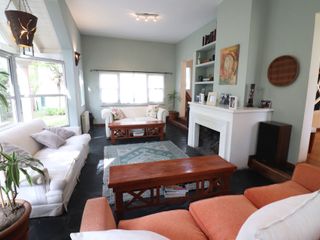 Foto 9 de CASA EN VENTA BARRIO SANTA MARIA DE TIGRE
