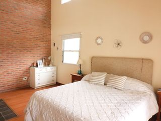 Foto 26 de CASA EN VENTA BARRIO SANTA MARIA DE TIGRE