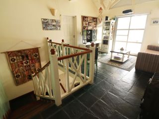 Foto 24 de CASA EN VENTA BARRIO SANTA MARIA DE TIGRE
