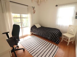 Foto 20 de CASA EN VENTA BARRIO SANTA MARIA DE TIGRE