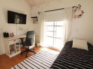 Foto 21 de CASA EN VENTA BARRIO SANTA MARIA DE TIGRE