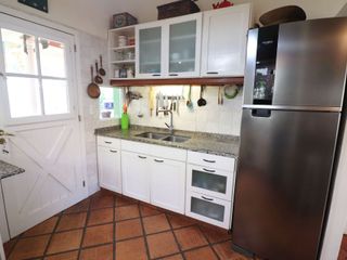 Foto 13 de CASA EN VENTA BARRIO SANTA MARIA DE TIGRE